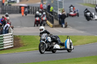 Vintage-motorcycle-club;eventdigitalimages;mallory-park;mallory-park-trackday-photographs;no-limits-trackdays;peter-wileman-photography;trackday-digital-images;trackday-photos;vmcc-festival-1000-bikes-photographs